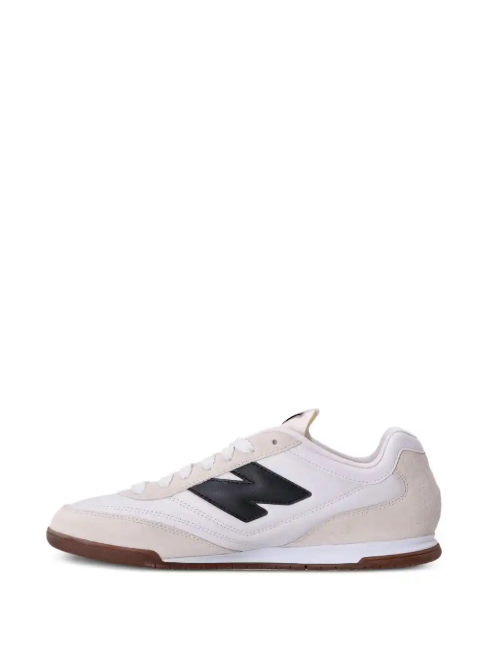 Rep LY New Balance URC42 sneakers 