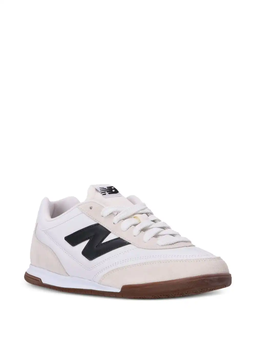 Rep LY New Balance URC42 sneakers 