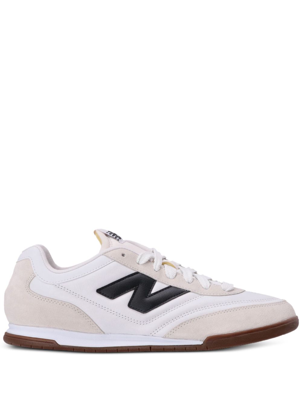 TB New Balance URC42 sneakers 