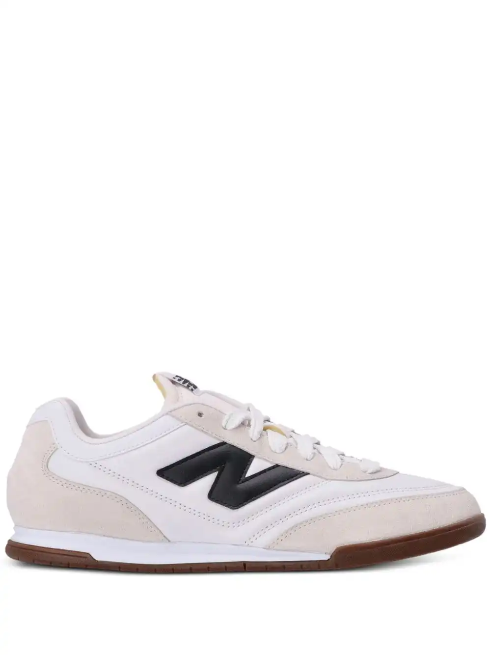 Rep LY New Balance URC42 sneakers 