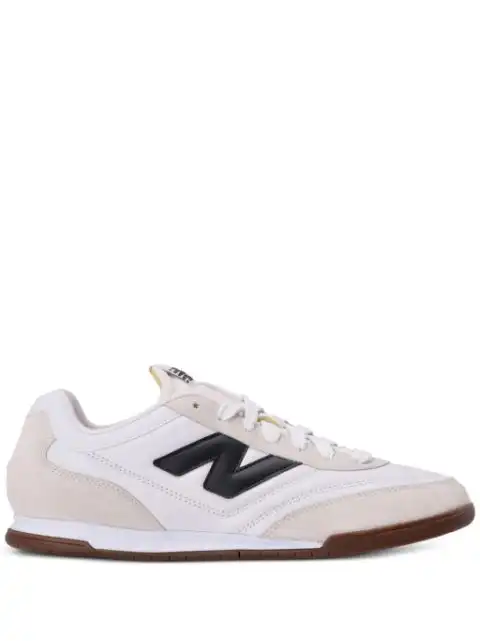 LY New Balance URC42 sneakers 