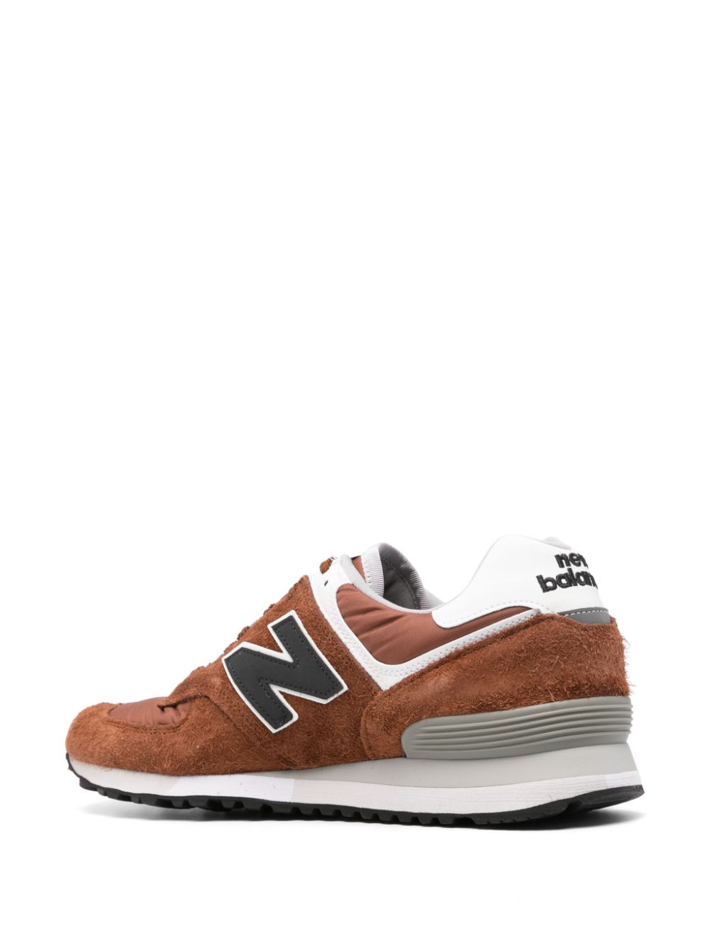 KICKWHO New Balance Made In UK 576 sneakers 