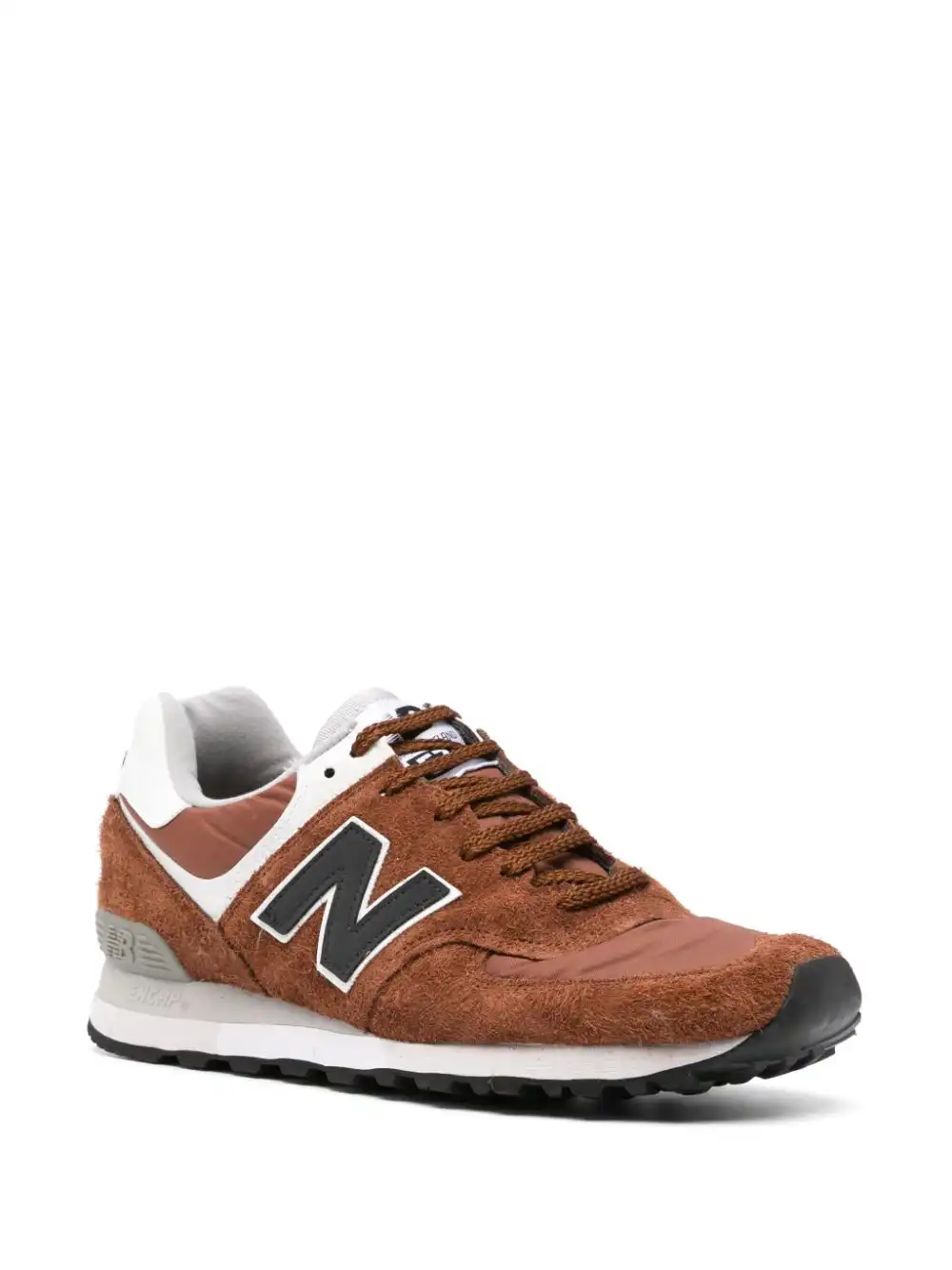 Bmlin New Balance Made In UK 576 sneakers 