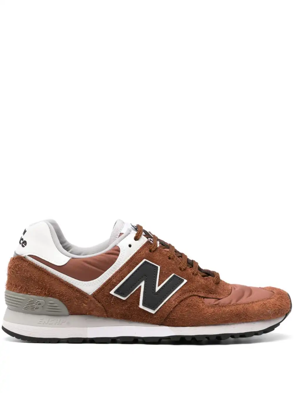 Reps LY New Balance Made In UK 576 sneakers 