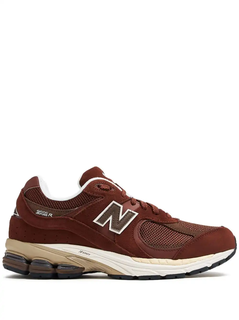 Cheap LY New Balance 2002 sneakers 