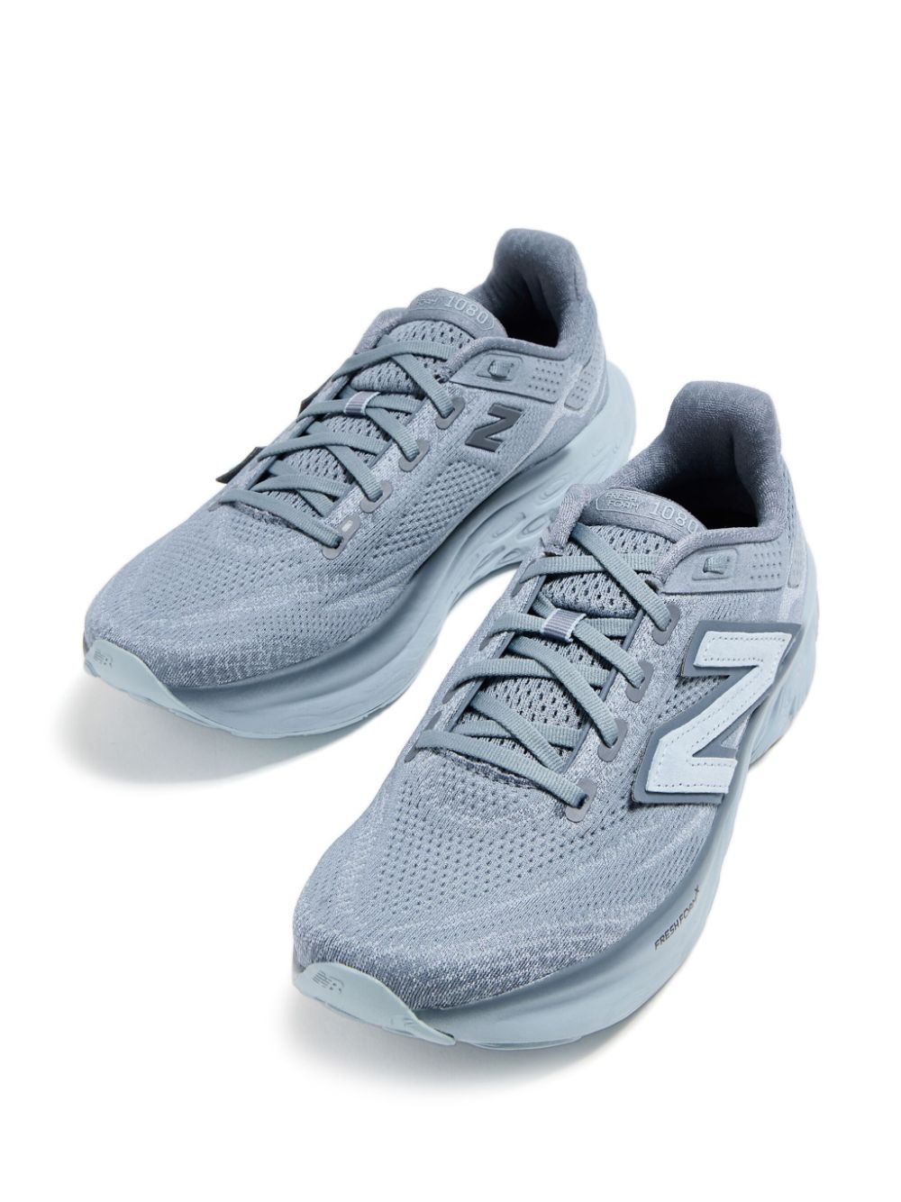 TB New Balance Fresh Foam X 1080 Utility sneakers 