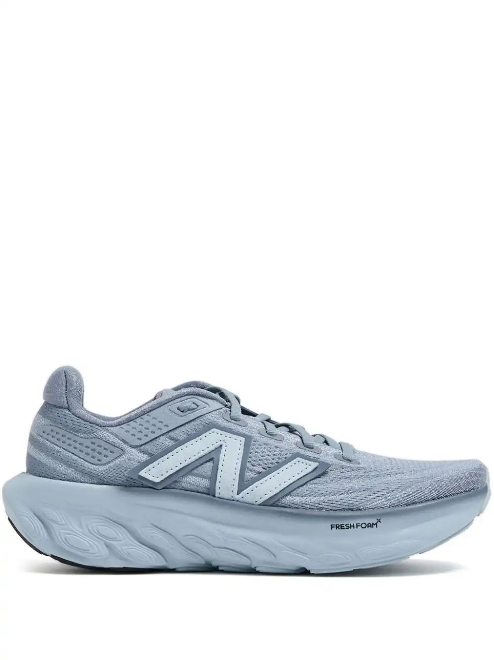 Rep LY New Balance Fresh Foam X 1080 Utility sneakers 