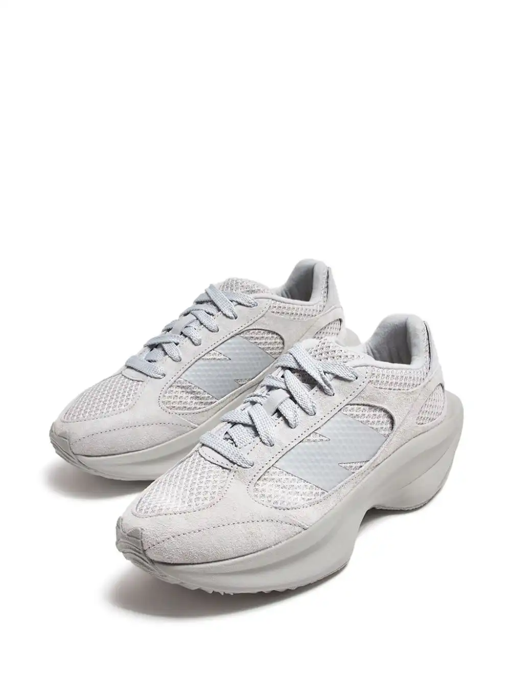 Cheap Husky New Balance WRPD Runner trainers  