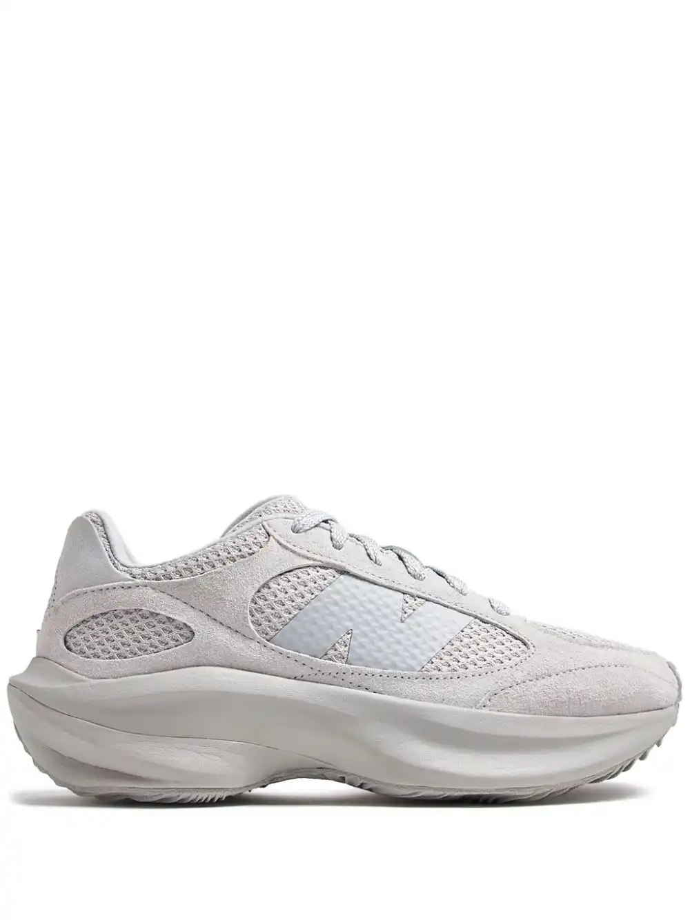 Cheap LY New Balance WRPD Runner trainers  