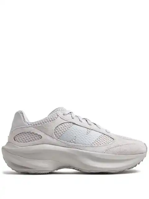 Reps LUCY New Balance WRPD Runner trainers  