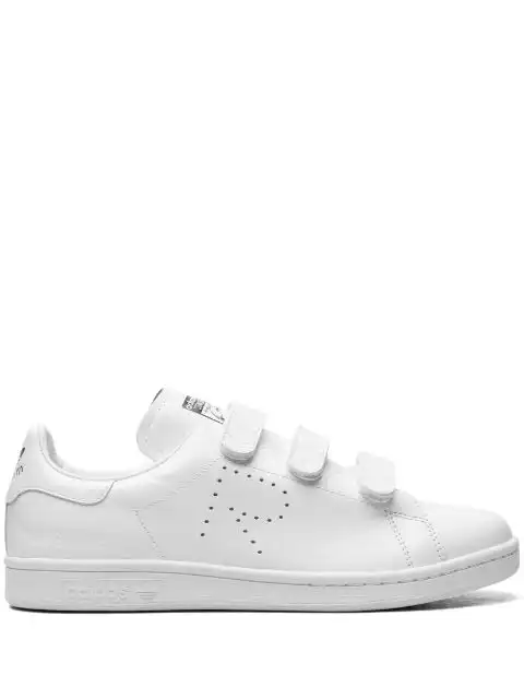 Bmlin adidas x Raf Simons Stan Smith Comfort 