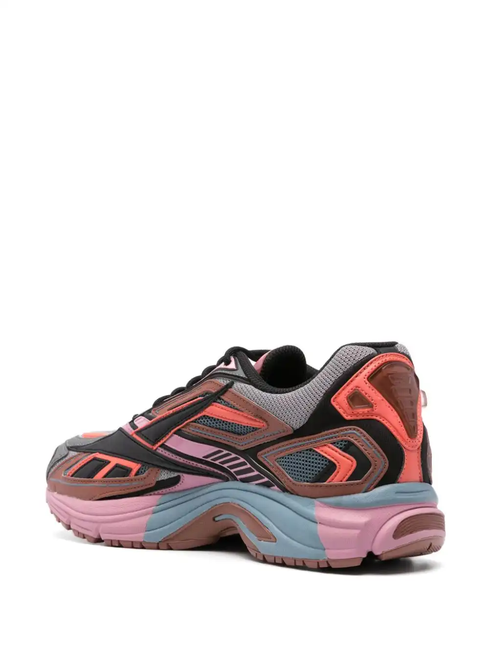 Bmlin Shoes Reebok Premier Road Ultra sneakers 