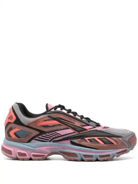 Bmlin Shoes Reebok Premier Road Ultra sneakers 