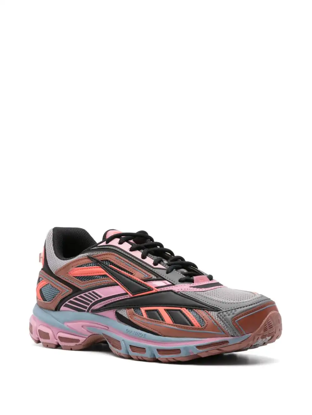 Bmlin Shoes Reebok Premier Road Ultra sneakers 