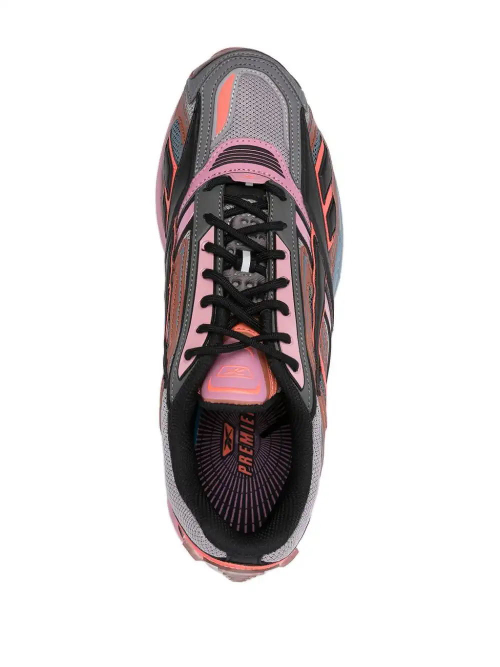 Bmlin Shoes Reebok Premier Road Ultra sneakers 