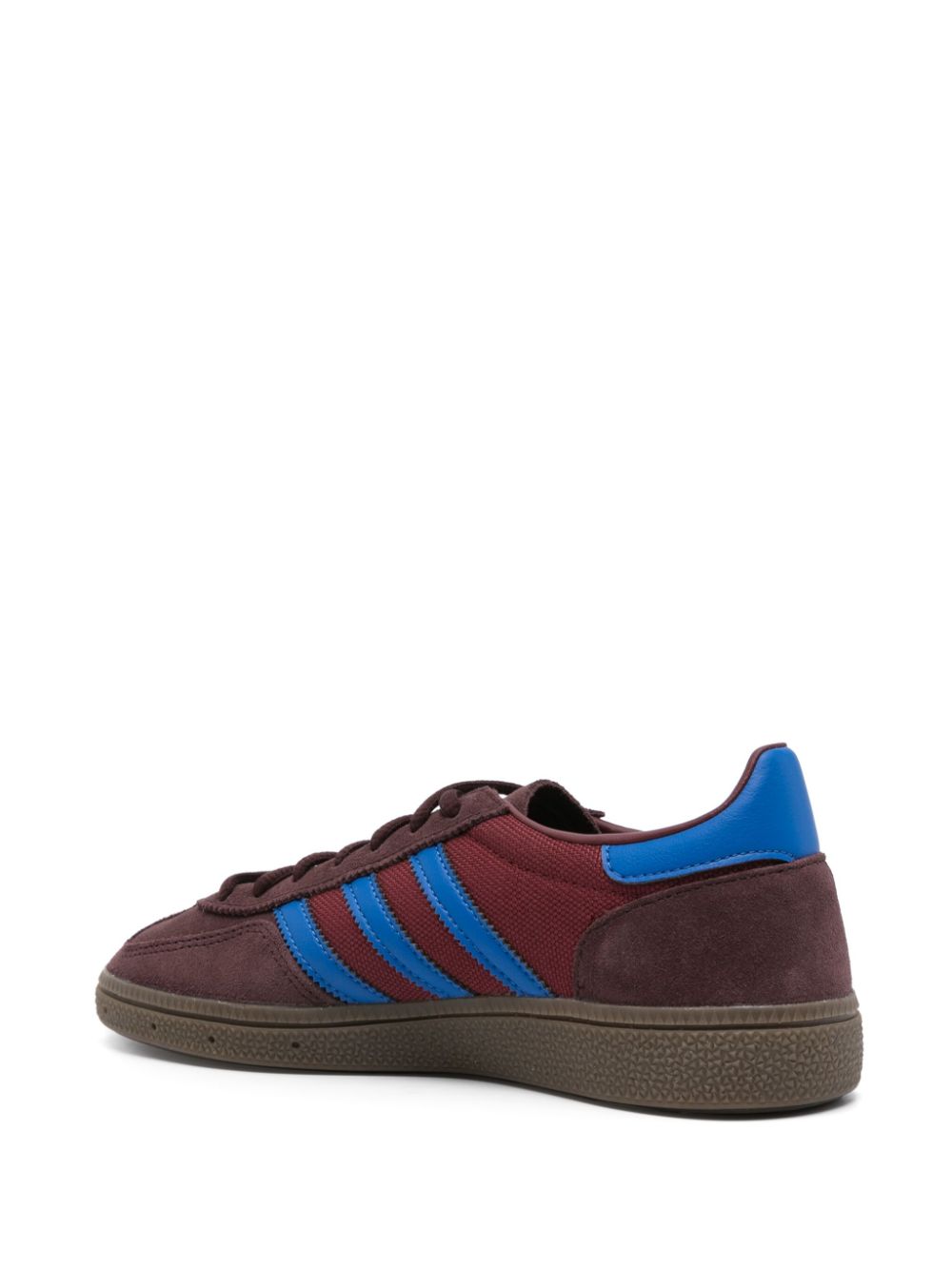 TB adidas Spezial sneakers 