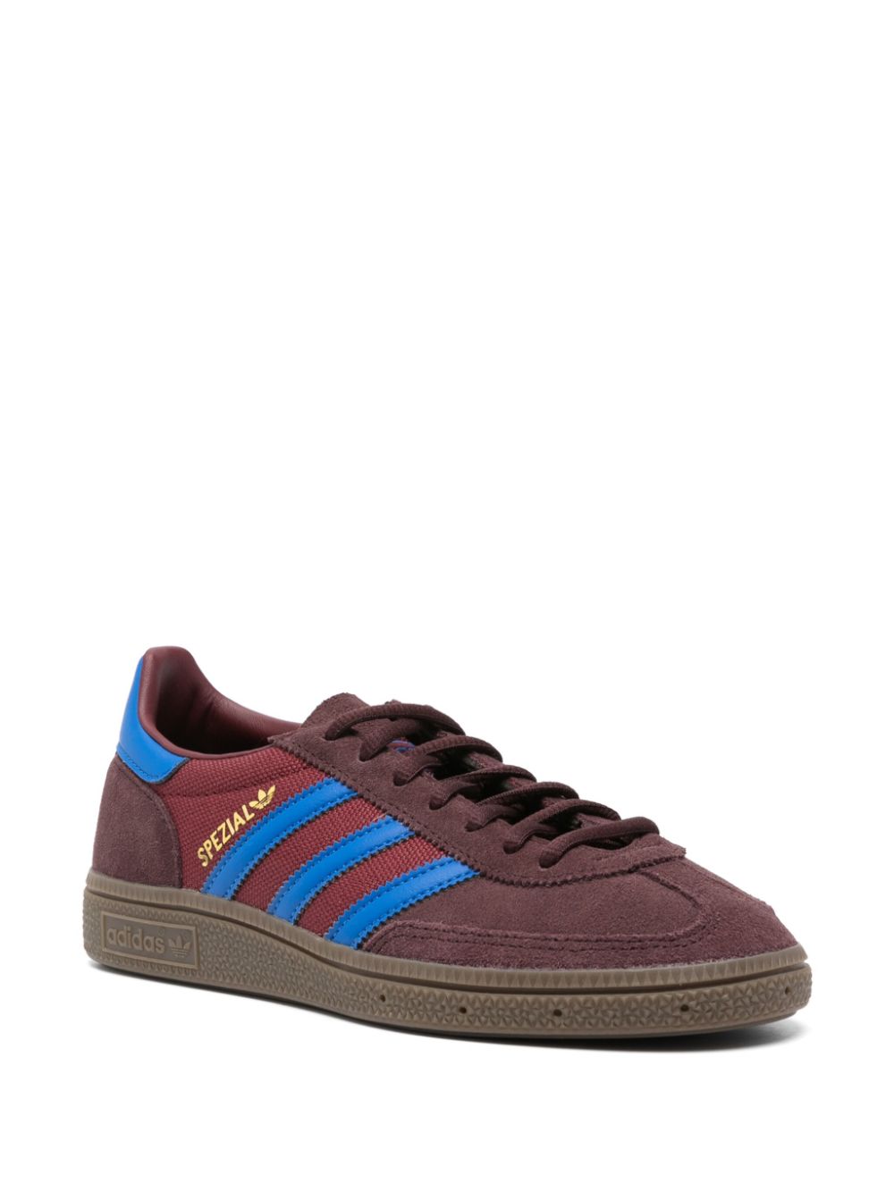 TB adidas Spezial sneakers 