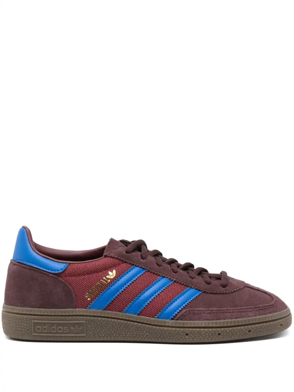 Bmlin adidas Spezial sneakers 