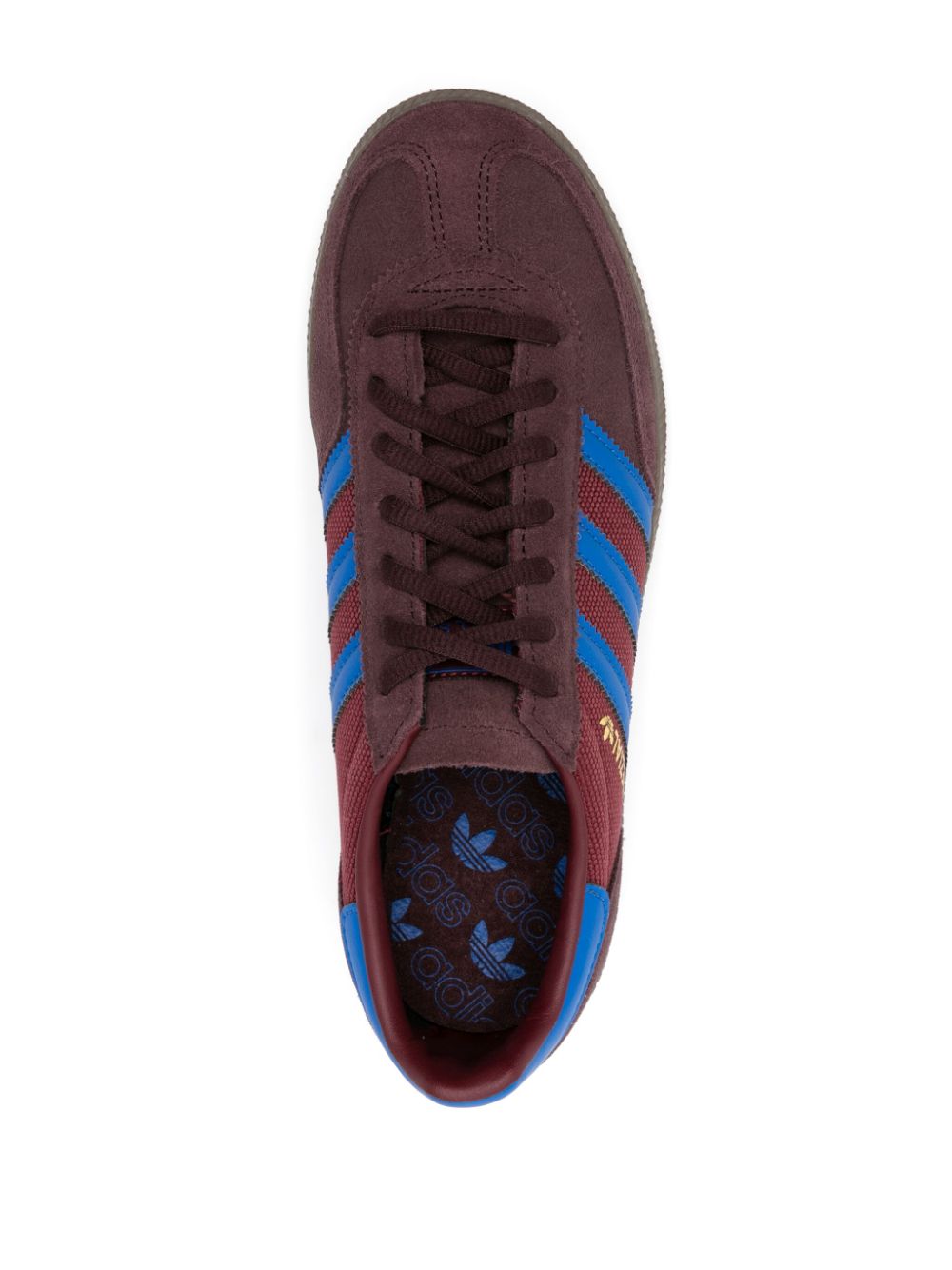 TB adidas Spezial sneakers 