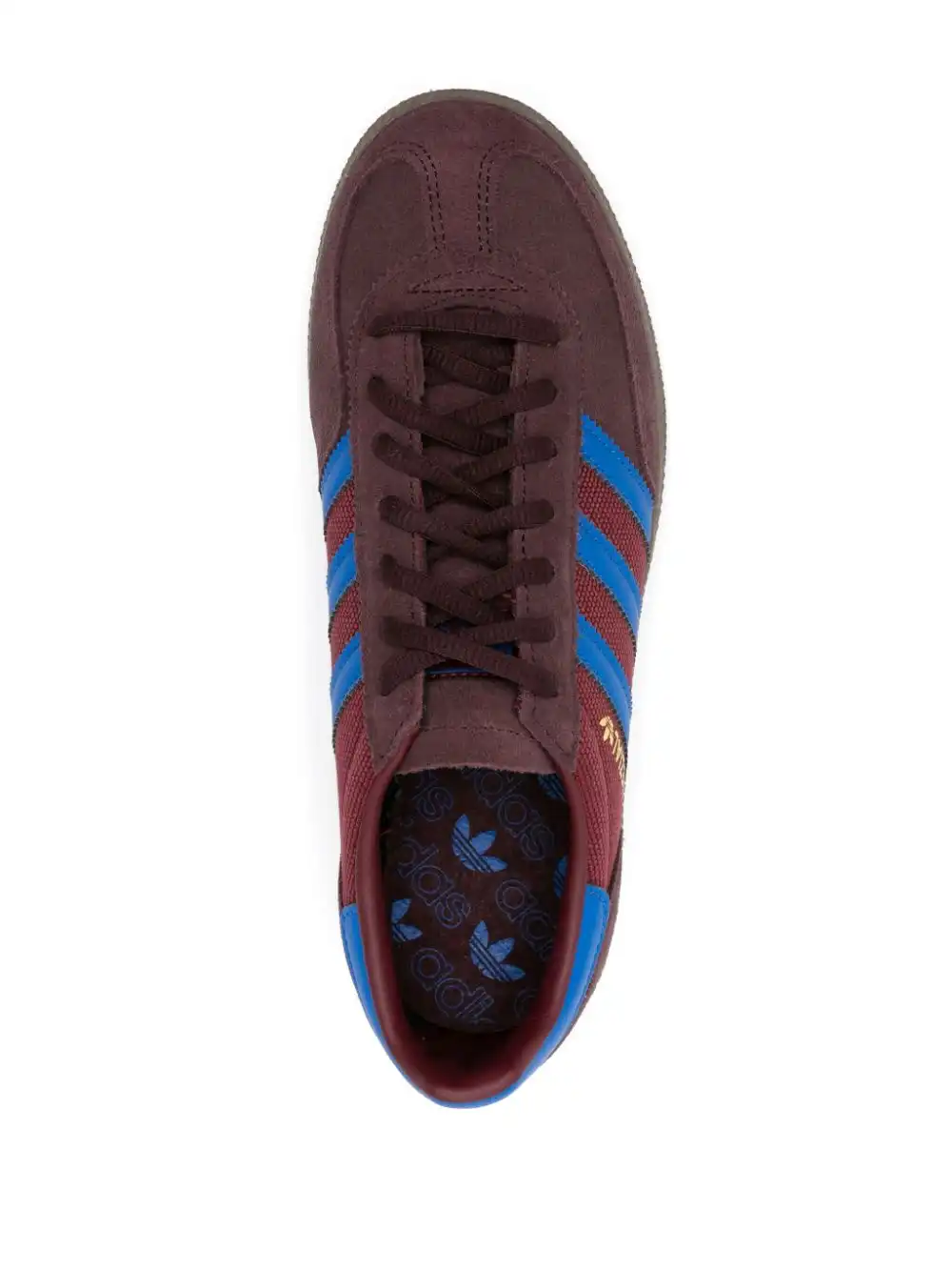 Affordable adidas Spezial sneakers 