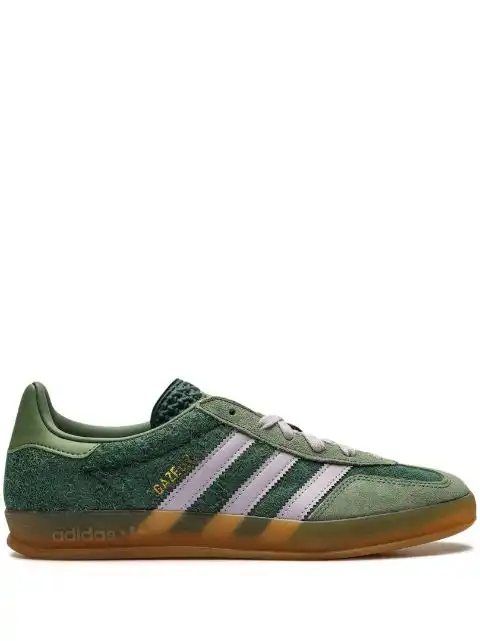 Affordable adidas Gazelle Indoor 