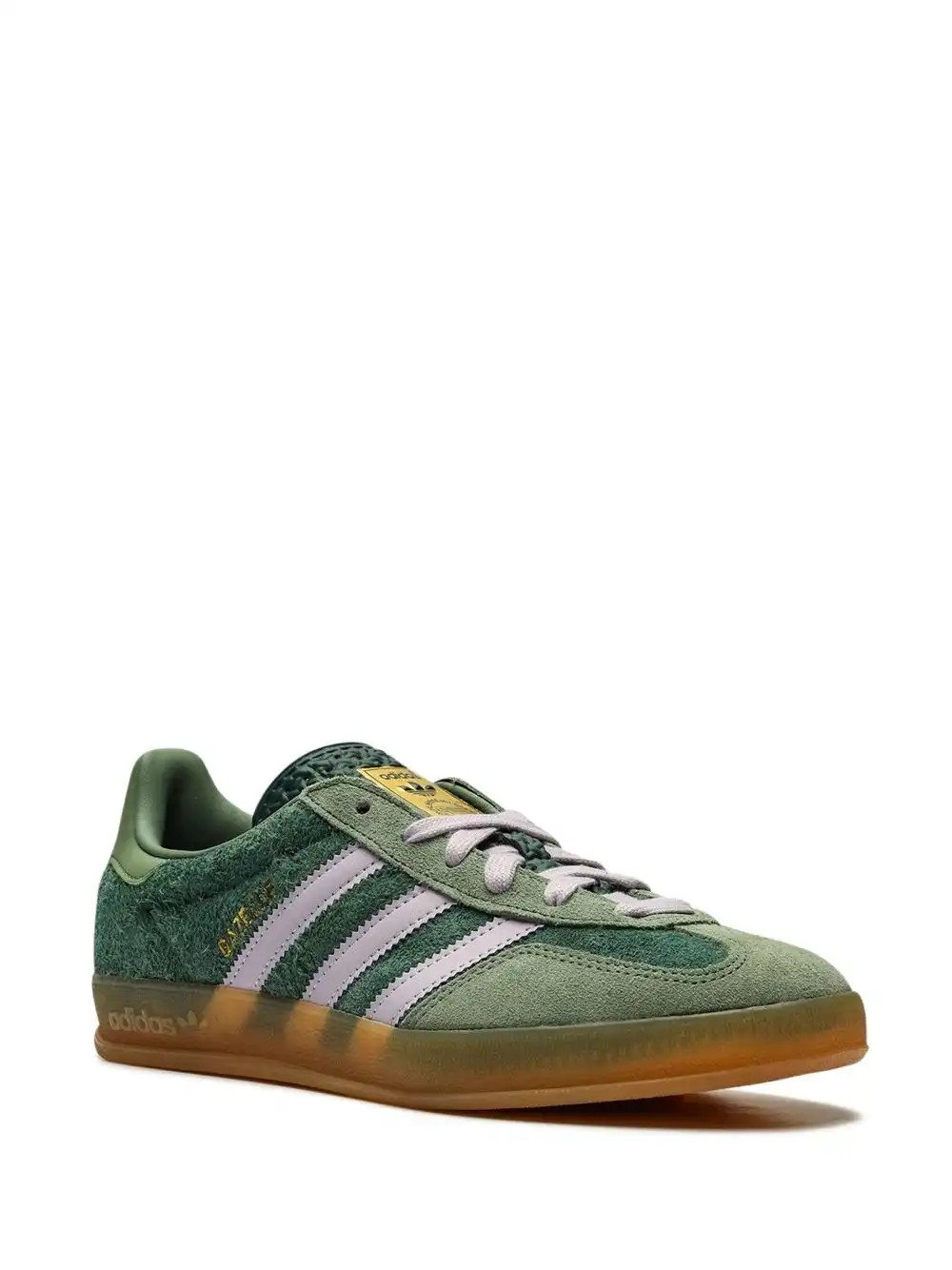 Cheap adidas Gazelle Indoor 