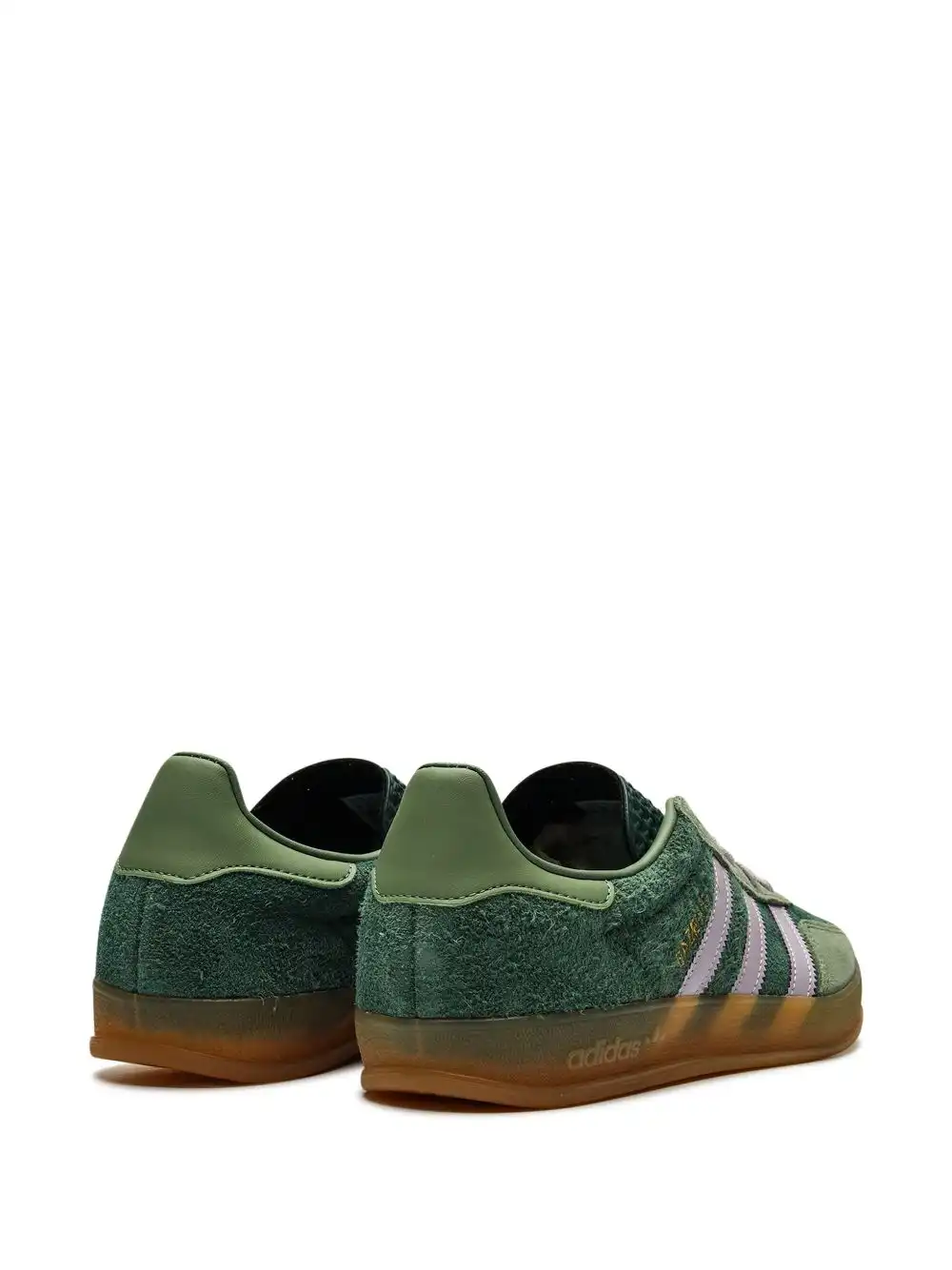 Cheap adidas Gazelle Indoor 