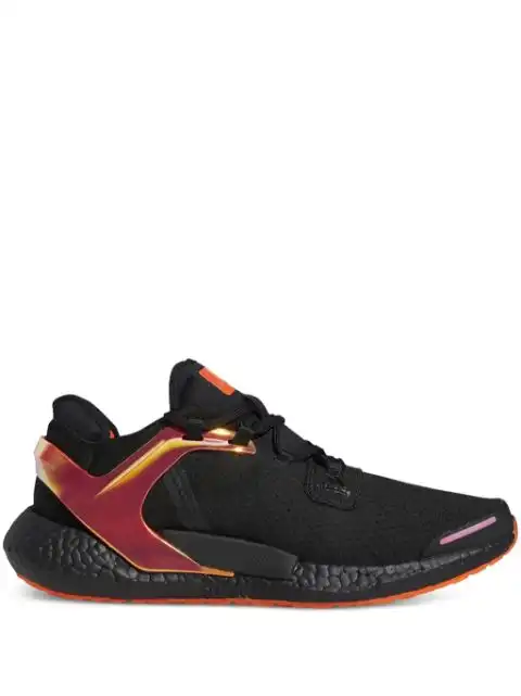 Bmlin Shoes adidas Alphatorsion Boost 