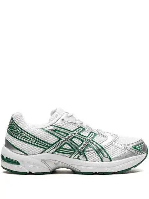 Bmlin Shoes ASICS GEL-1130 