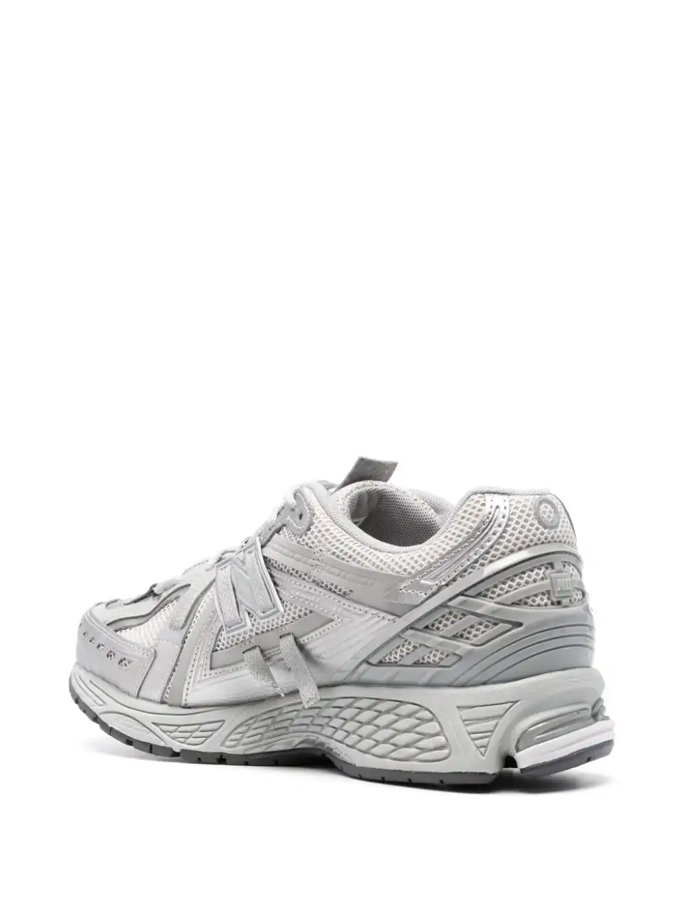 Rep Husky New Balance 1906R sneakers 