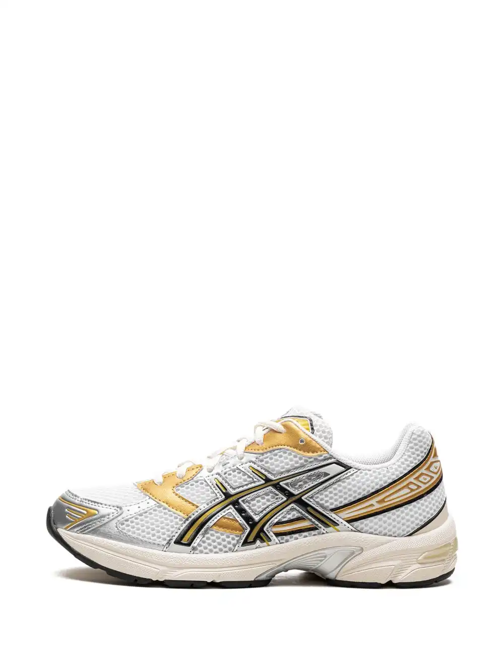 Cheap Husky ASICS GEL-1130 