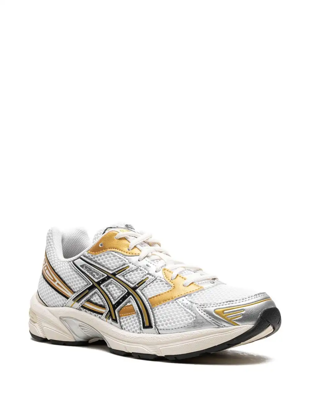 Cheap Husky ASICS GEL-1130 