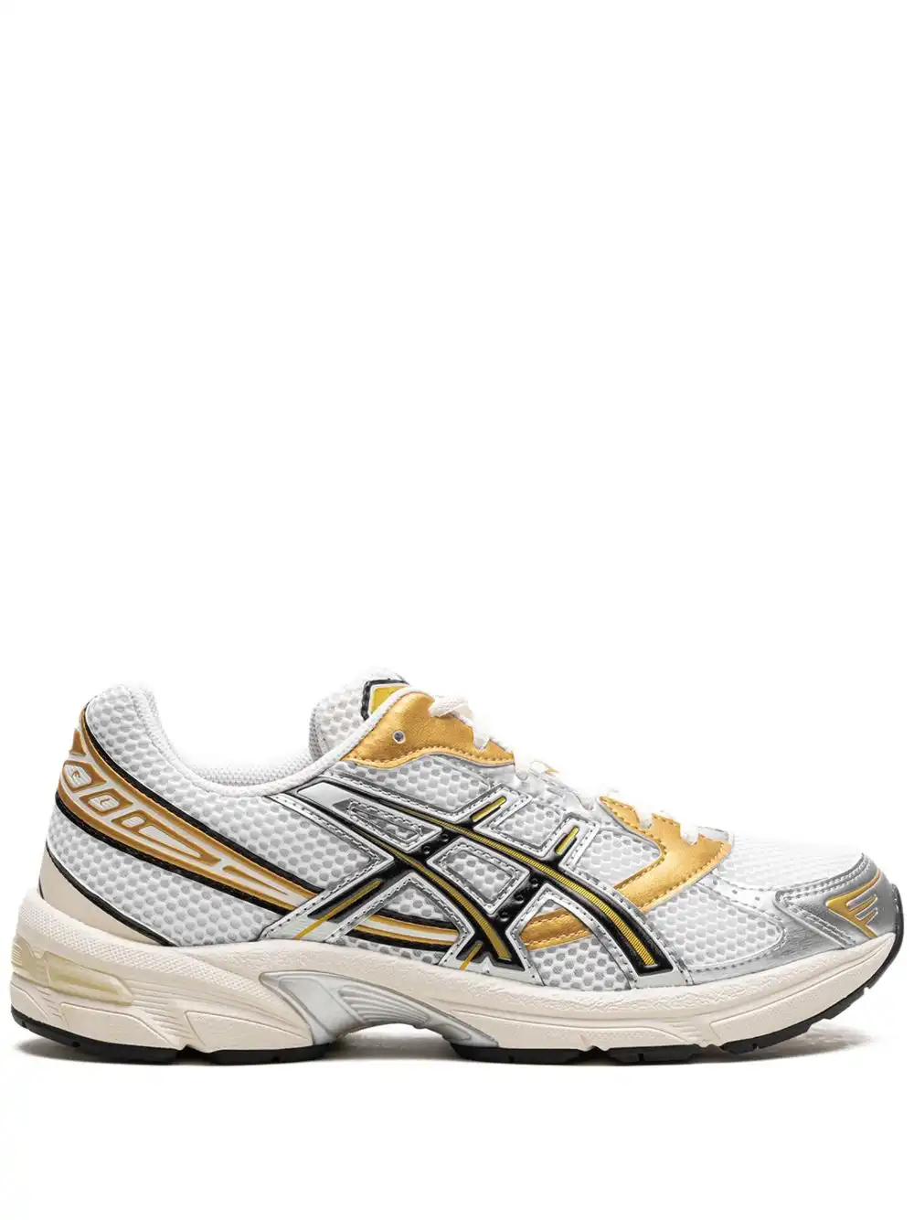 Bmlin Shoes ASICS GEL-1130 