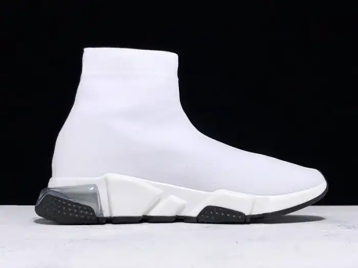 Reps LY BLCG SPEED SNEAKER 0090186506273