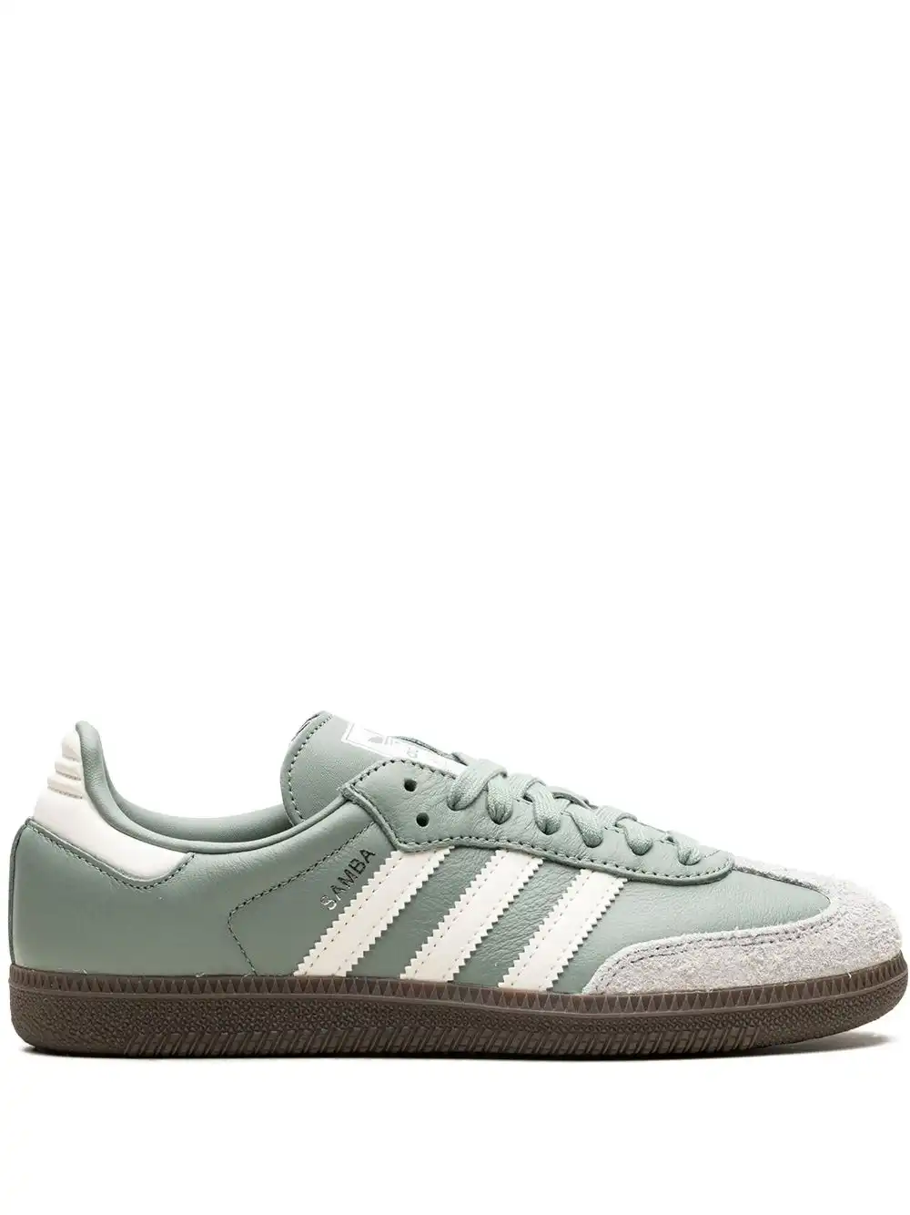 Affordable adidas Samba OG 