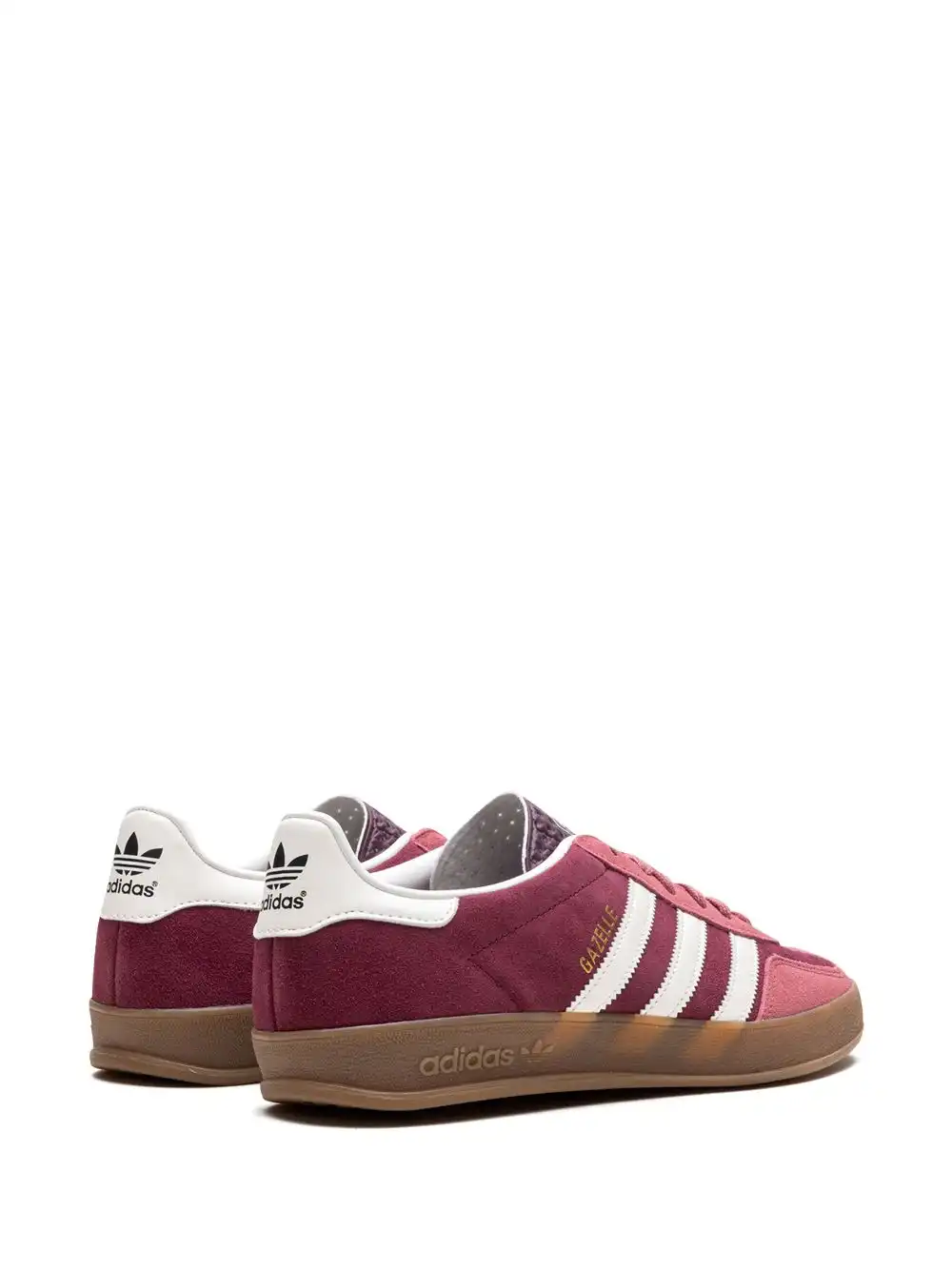 Cheap adidas Gazelle Indoor 