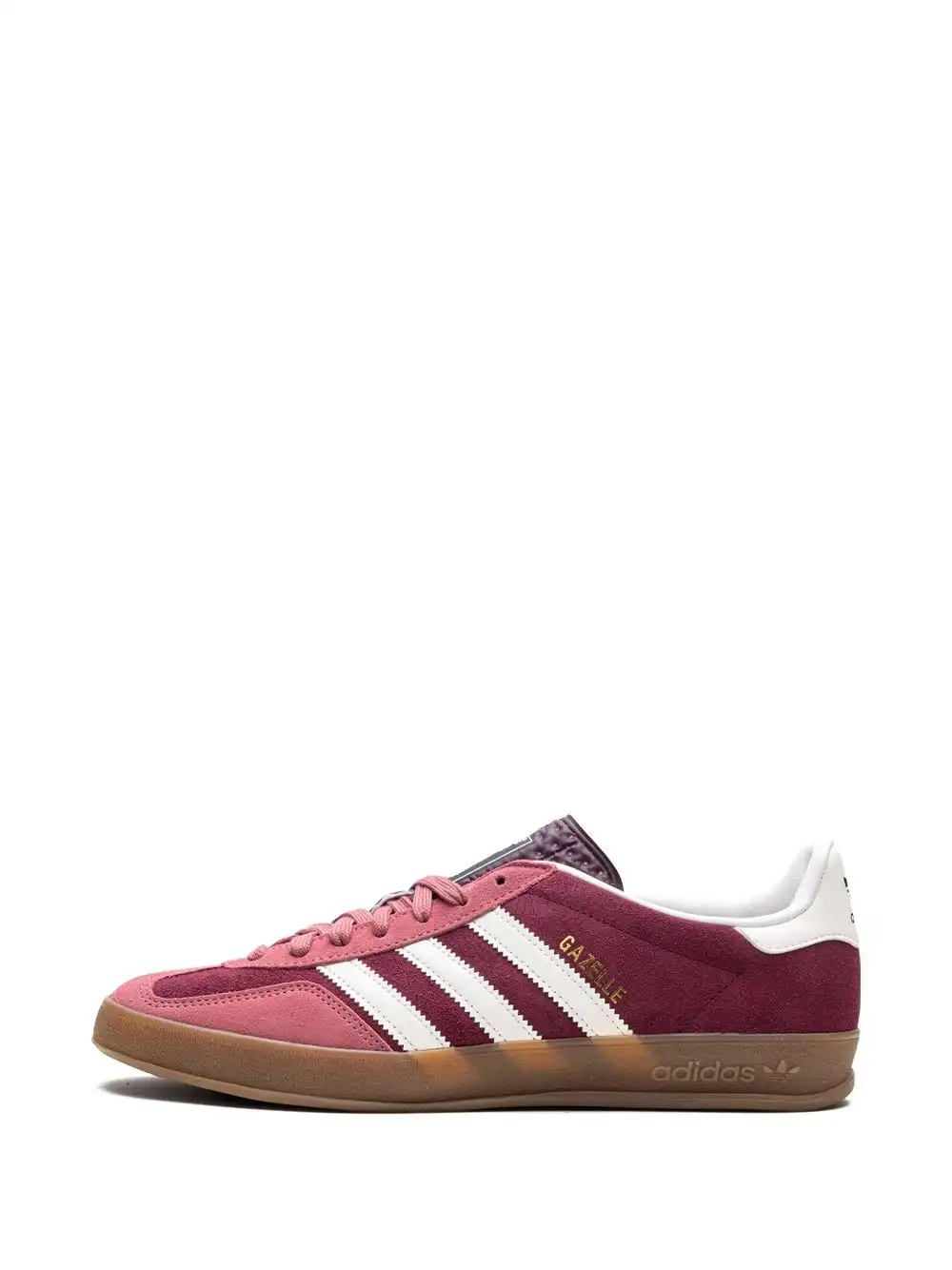 Cheap adidas Gazelle Indoor 