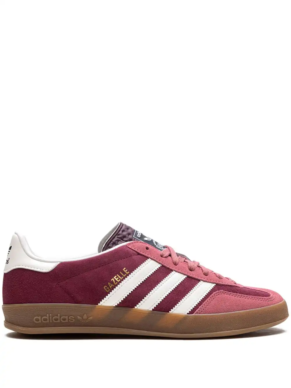 Cheap adidas Gazelle Indoor 