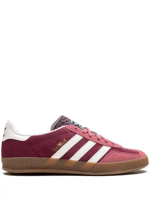 Affordable adidas Gazelle Indoor 