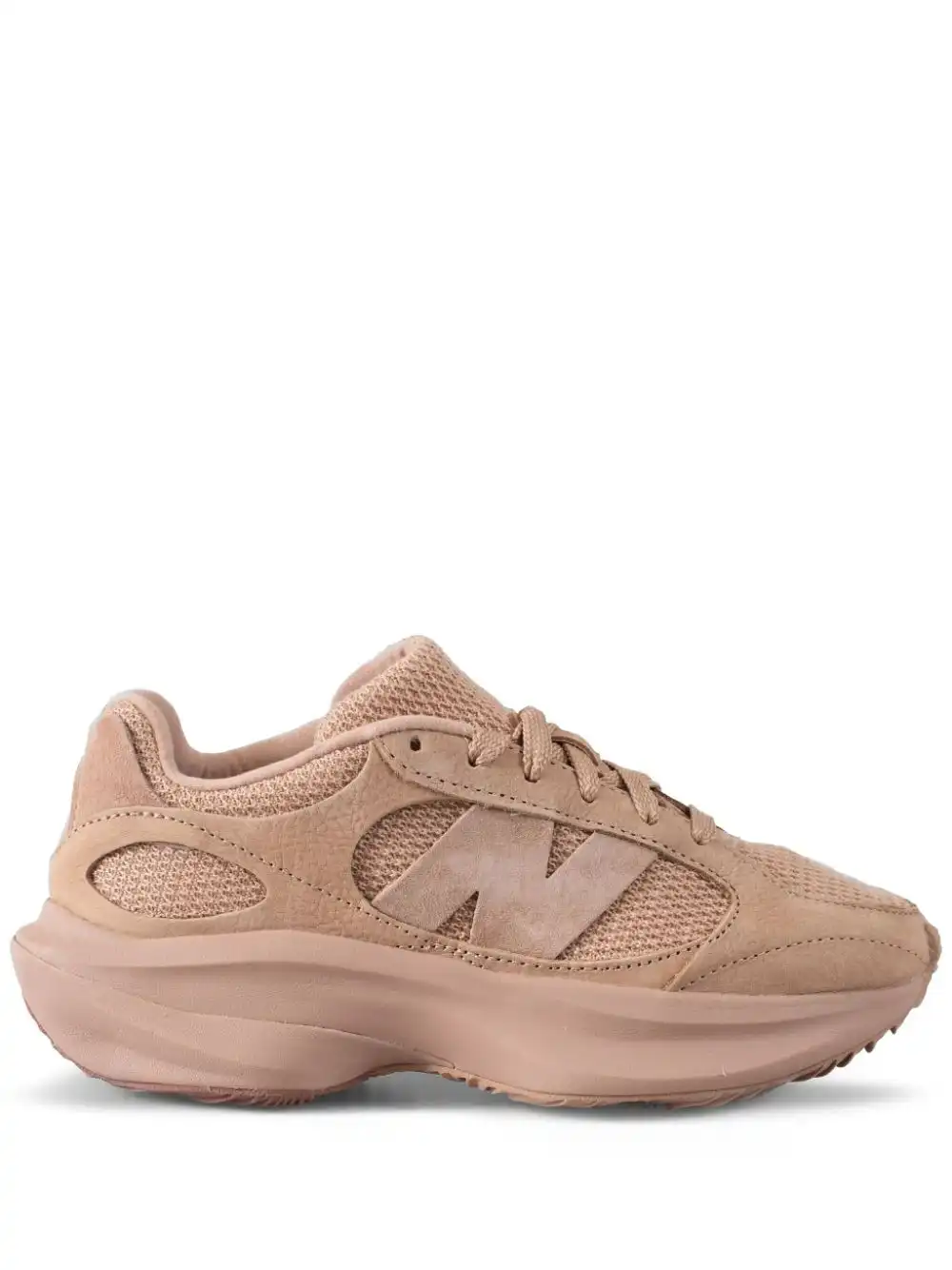 Rep LY New Balance WRPD sneakers 