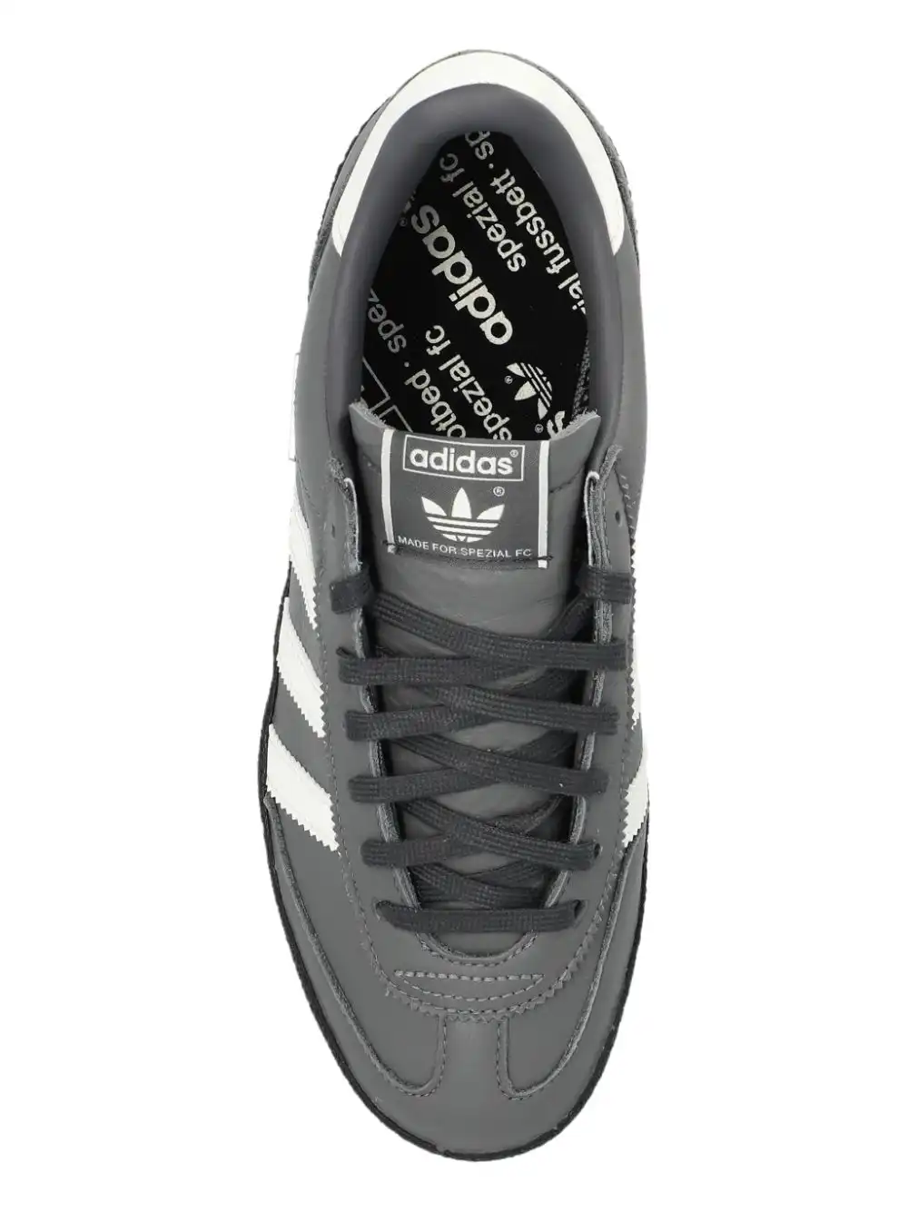 Cheap adidas Spezial Lothertex  