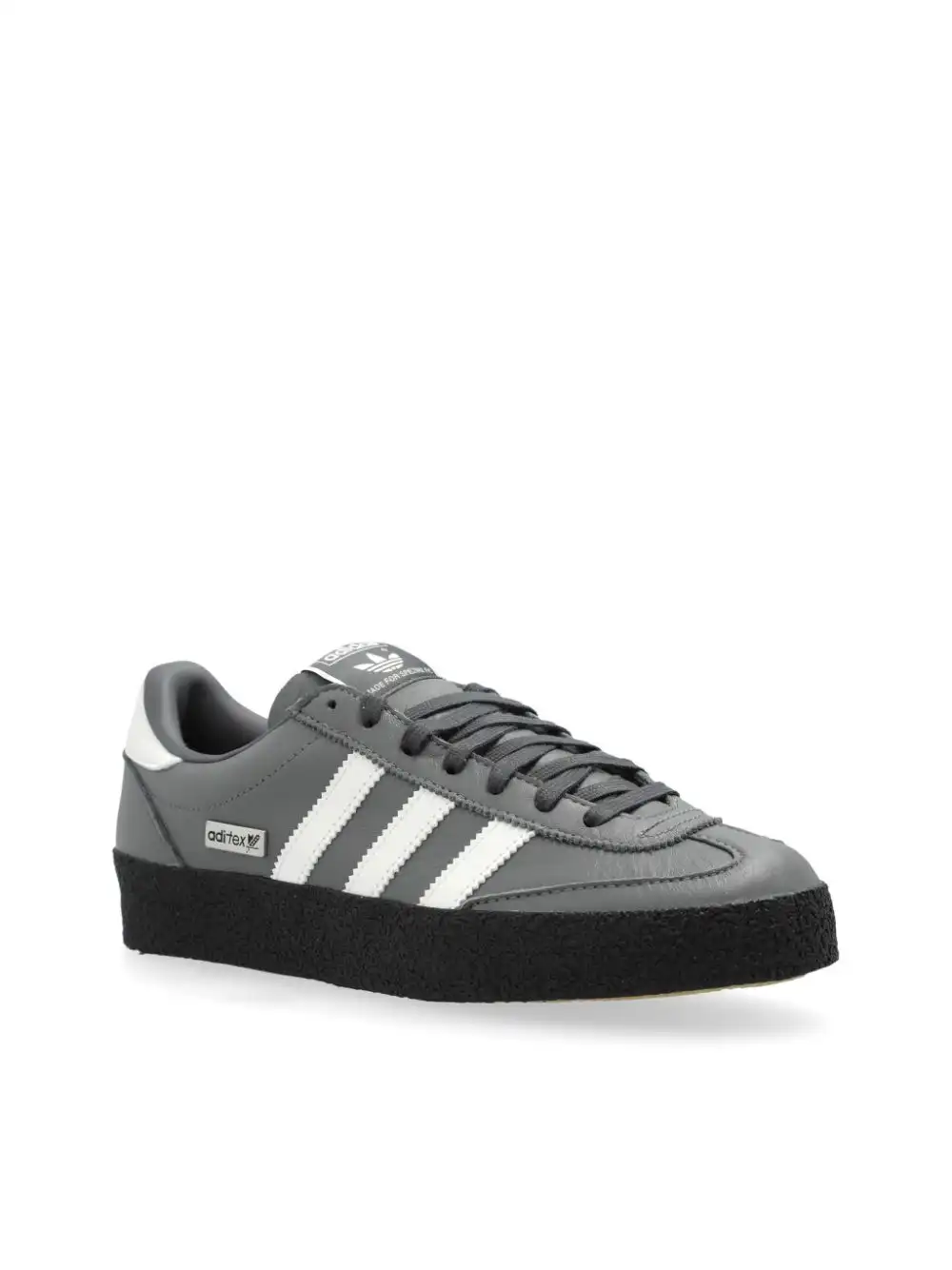 Cheap adidas Spezial Lothertex  