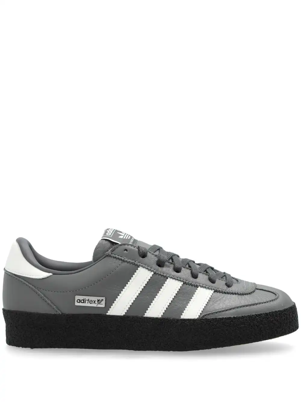 Bmlin Shoes adidas Spezial Lothertex sneakers 