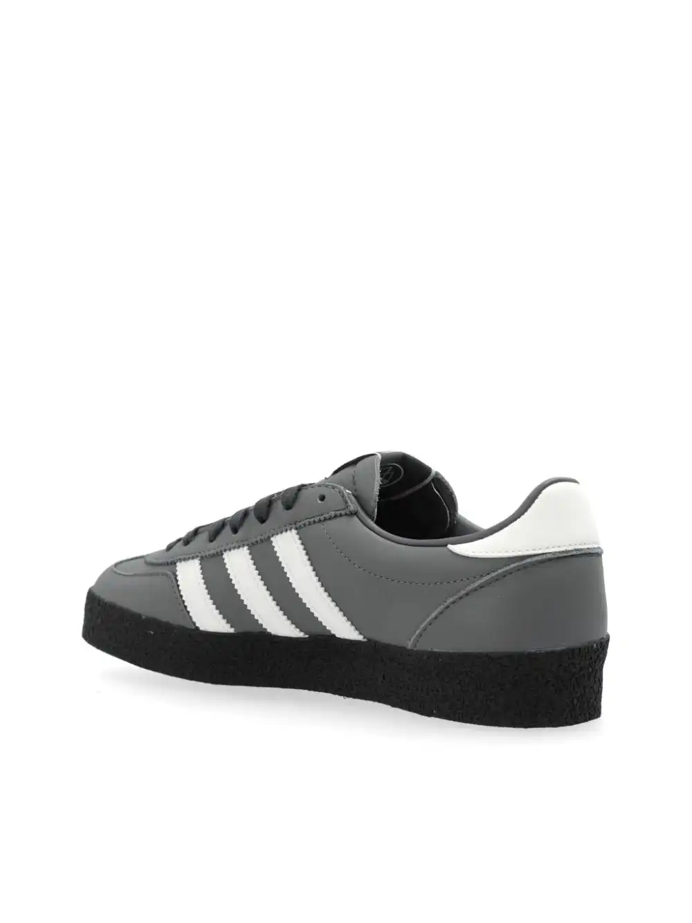 Affordable adidas Spezial Lothertex sneakers 