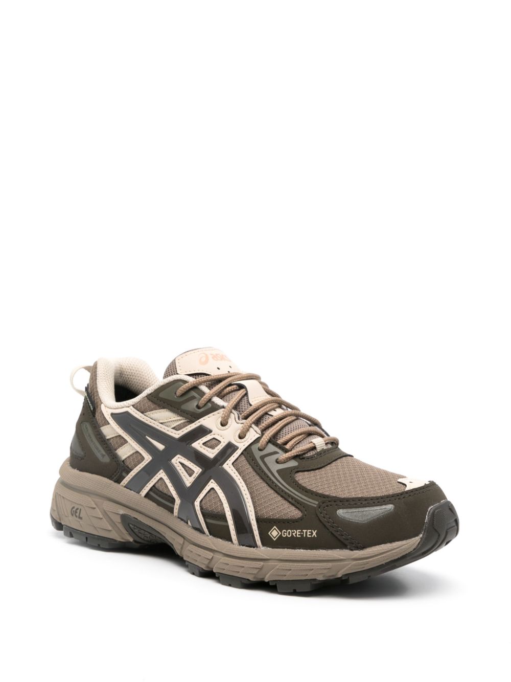 TB ASICS Gel-Venture 6 GTX sneakers 