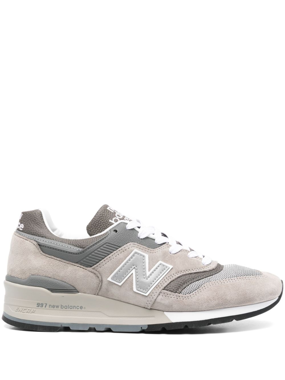 TB New Balance 997 sneakers 