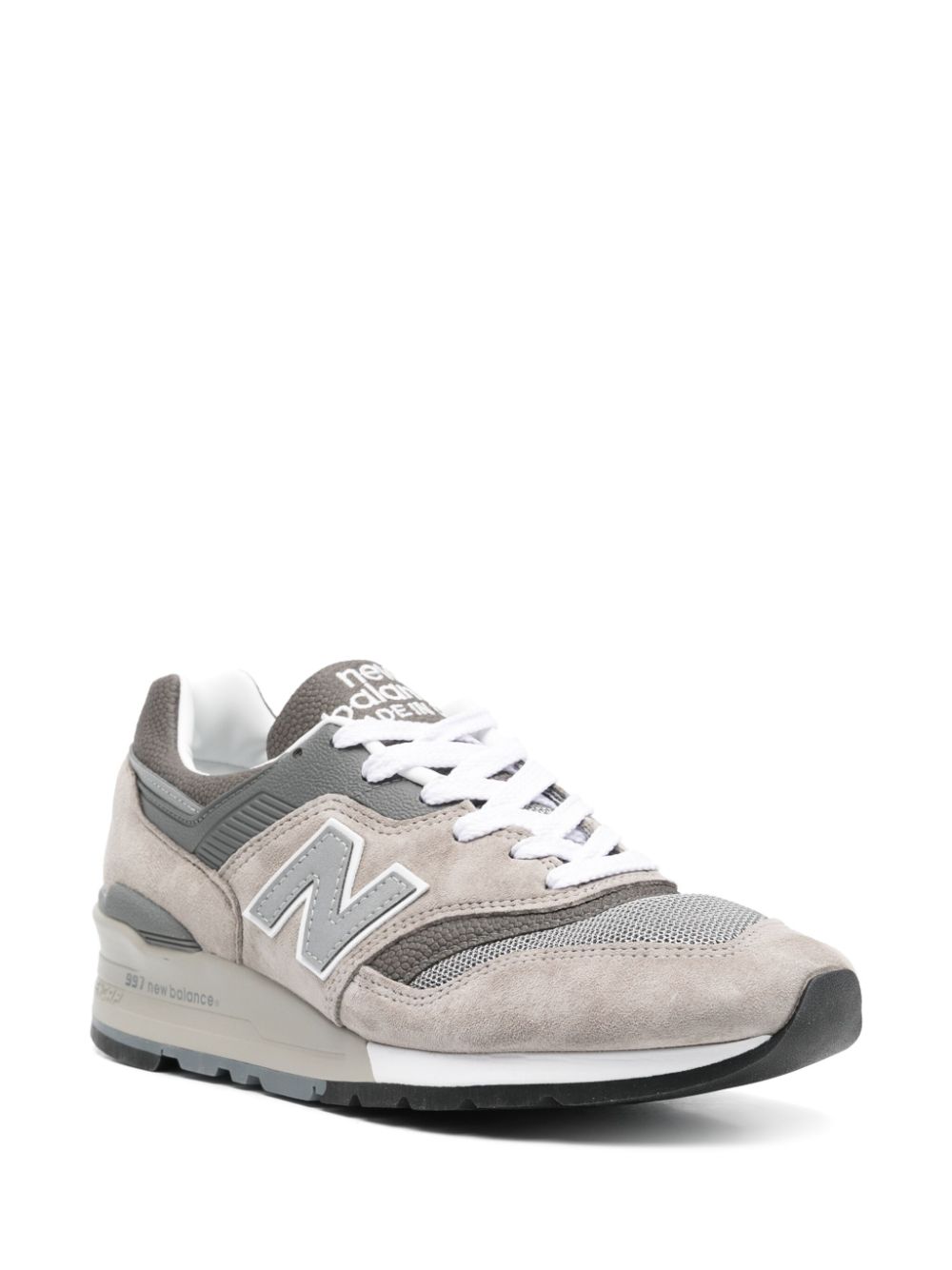 TB New Balance 997 sneakers 