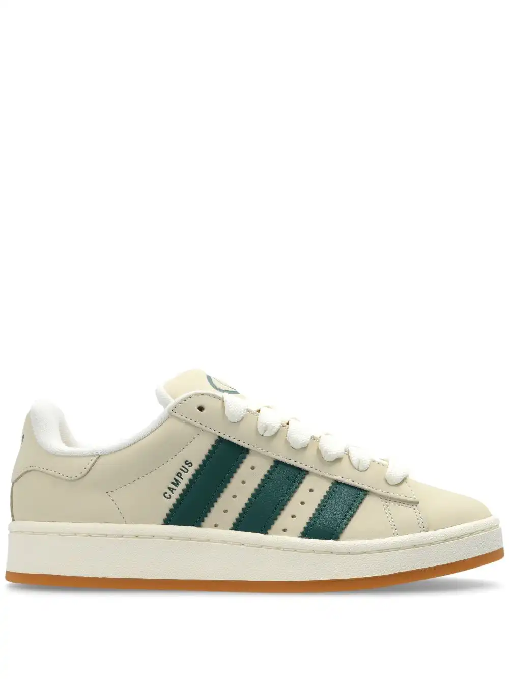 Cheap adidas Campus trainers  