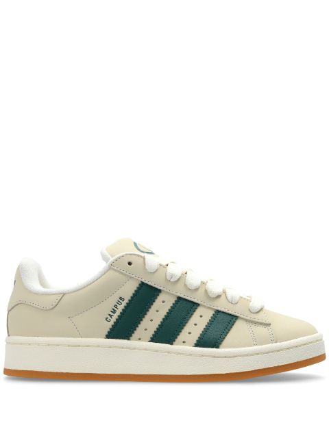 TB adidas Campus trainers  