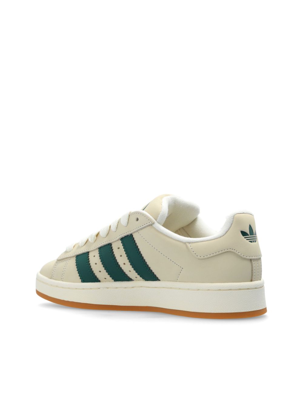 TB adidas Campus trainers  